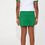 Thumbnail: Paradise Girl Mini Skirt Set