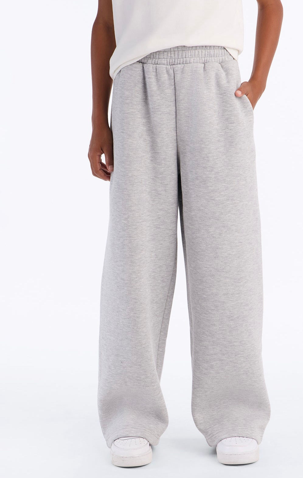  Boys Baggy Sweat Pants