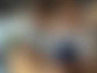 Prioritizing Customer-Focused Service in Retail