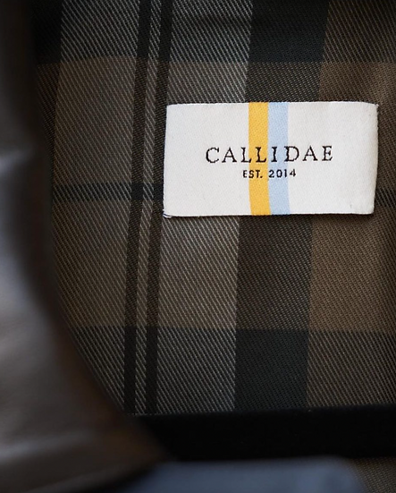 Screen Shot 2022-11-15 at 12.42.39 PM.png