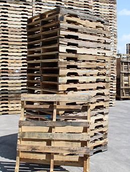 Home | Rite Way Pallets