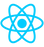 png-transparent-react-javascript-angularjs-ionic-github-text-logo-symmetry-thumbnail-removebg-preview.png