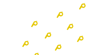 Sports technology development partner