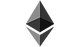 Ethereum-logo.png
