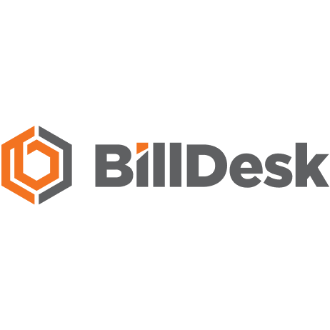 BillDesk