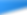 Rectangle 6067.png