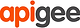 download (4).png