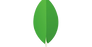 MongoDB-Emblem-removebg-preview.png