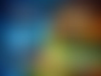 Practicing for People We Will Never Meet