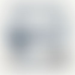 Placed Upstream or Managed Downstream: Why Position Determines Everything in Occupational Health