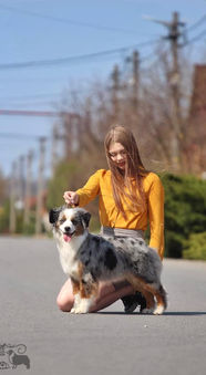 TWO J’S SWEET WOLRD MY NESLIHAN