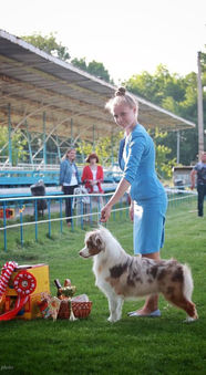 ONE SWEET WORLD PEARL DES DOLMENS D’AN ARVOR