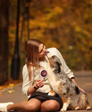 TWO J’S SWEET WOLRD MY NESLIHAN