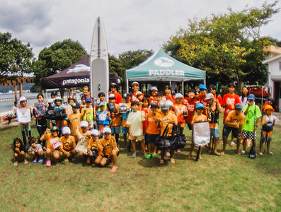 _MG_5798 (1)_edited.jpg