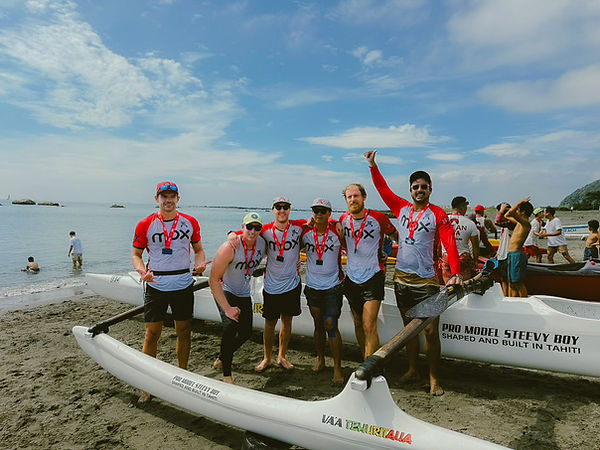 LINE_ALBUM_Japan Cup_260914_26.jpg