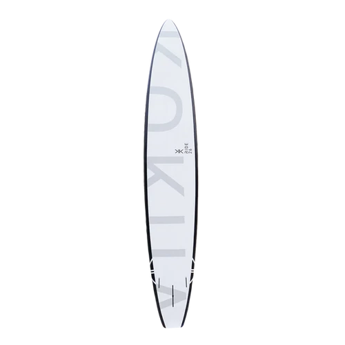 RIDE | PADDLER