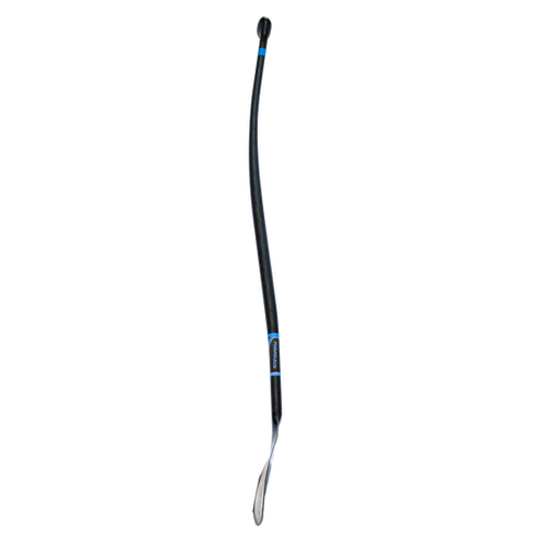 QUICKBLADE STINGRAY - CARBON DOUBLE BEND | PADDLER