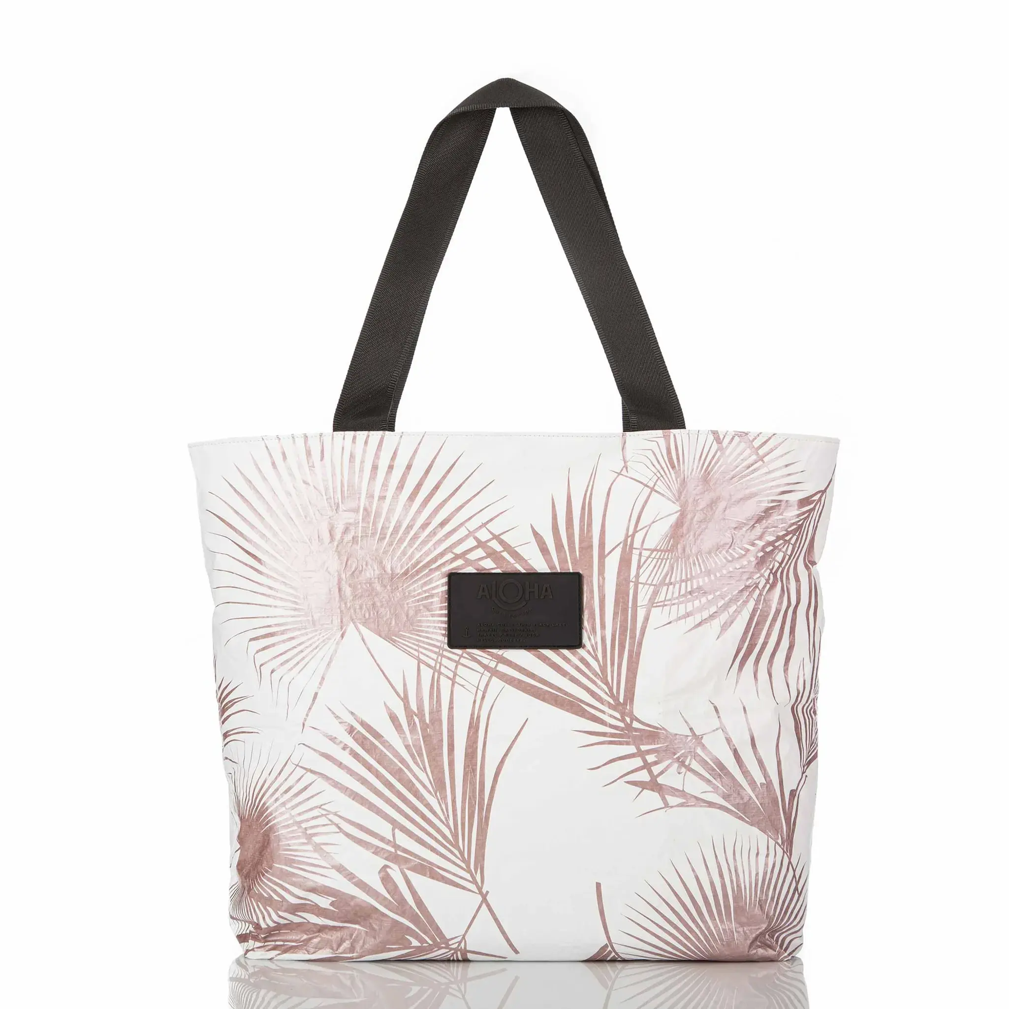 Day Palms Day Tripper Rose Gold
