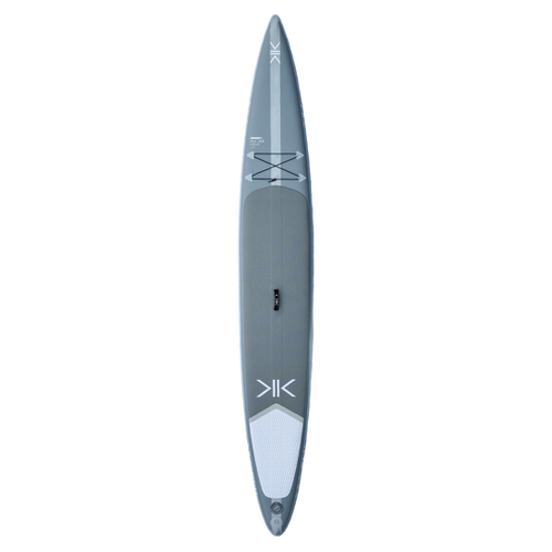 sup ボード　KOKUA FLY 14'0\