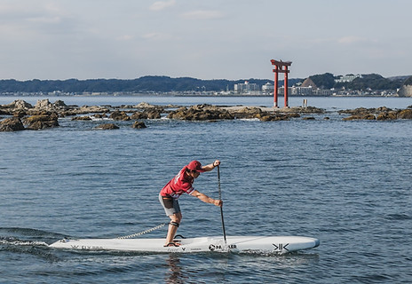 H+L PADDLER 1.jpg
