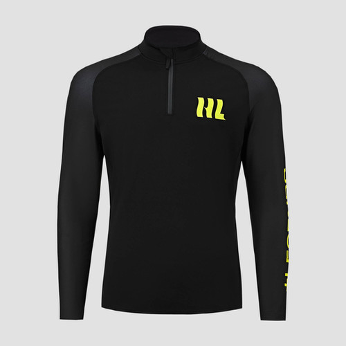 The Arctica Long Sleeve | PADDLER