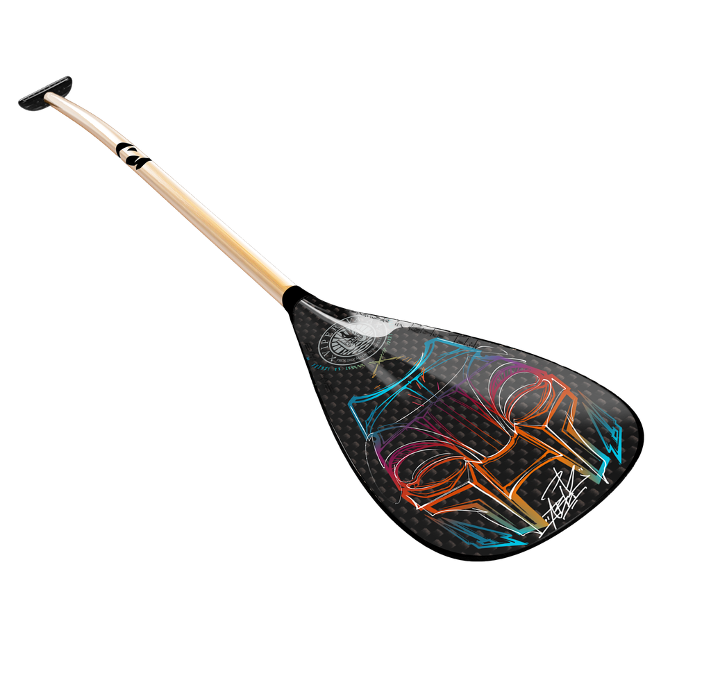 AITO PADDLE GLADIATOR