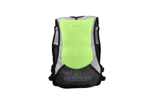 PADDLER PRO RACING PFD | Paddler