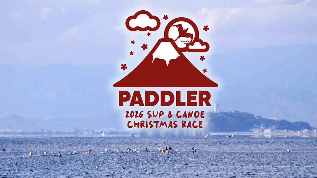 web banner.jpg