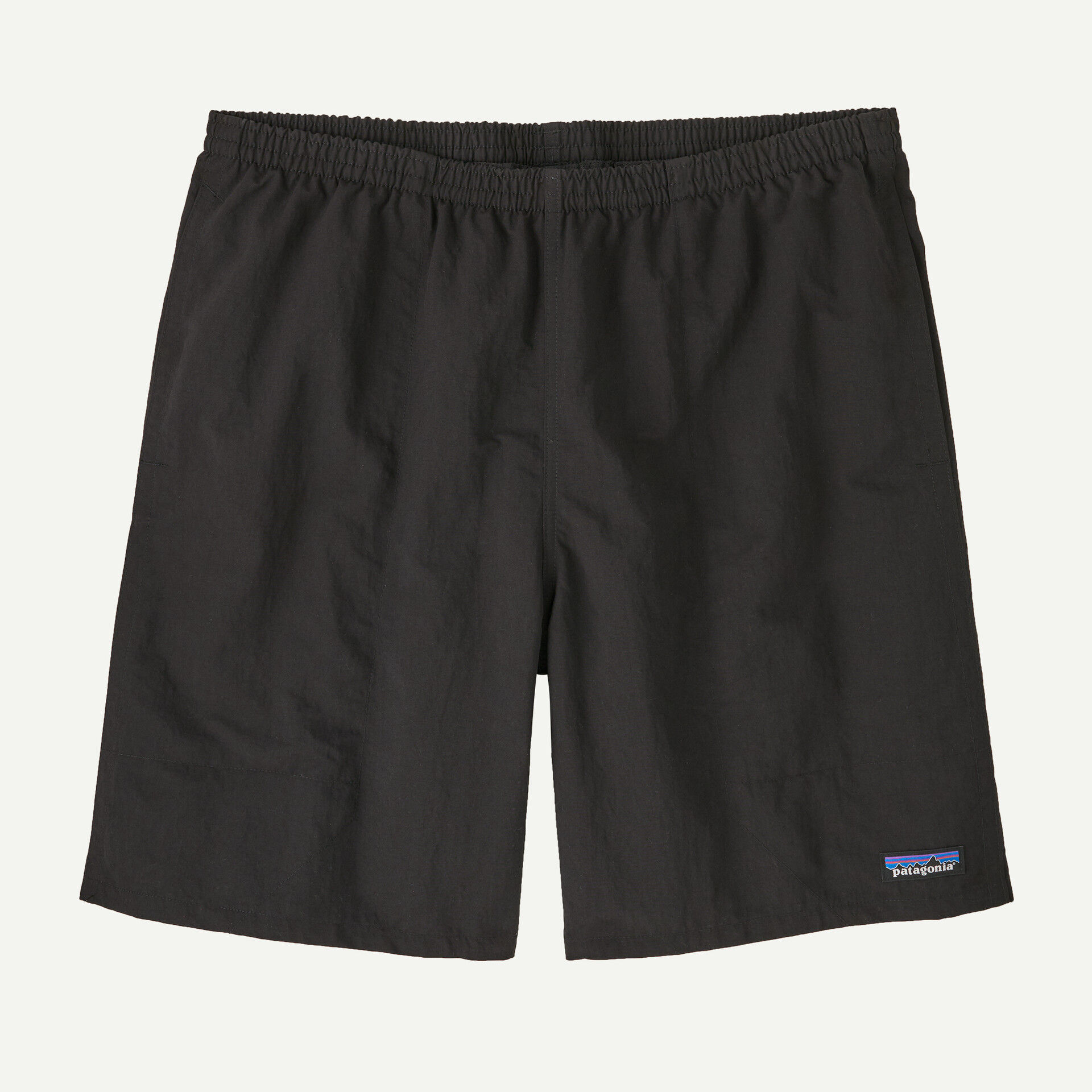 PATAGONIA メンズ・バギーズ・ロング 7インチ