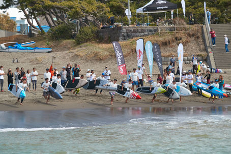 4/2(SAT) Training Session Report⑤-1