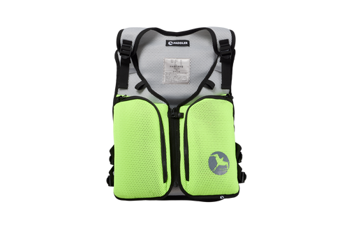 PADDLER PRO RACING PFD | Paddler
