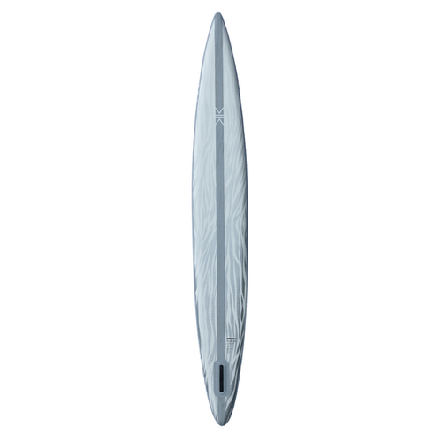 KOKUA FLY 14×28 レース対応 高速ボード 楽天市場】2023 コクア サップ