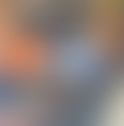 KOKUA SUP DEMO&パタゴニア プロビジョンズ ビール 試飲会