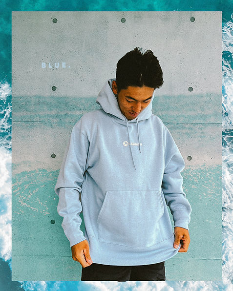BLUE_0.jpg