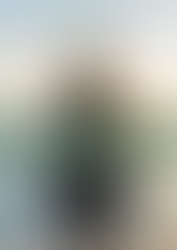 【イベント情報】With nature BLUE