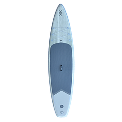 SUP | PADDLER
