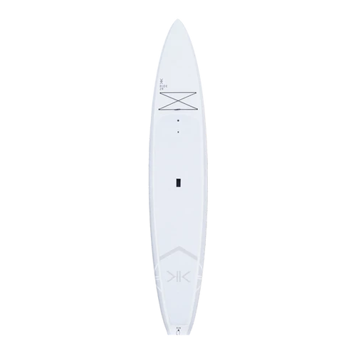 RIDE | PADDLER