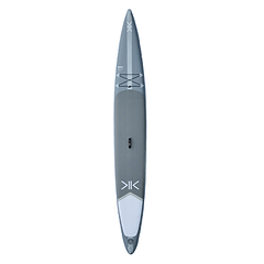 KOKUA | PADDLER