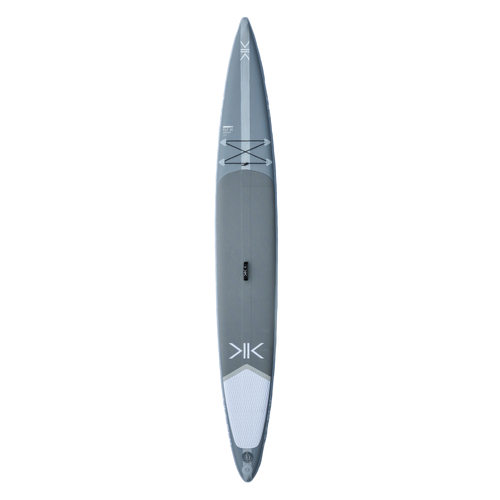 KOKUA FLY 2.0 14'0