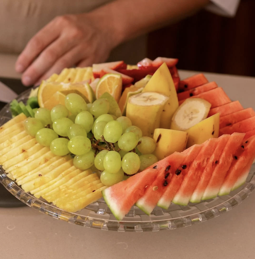 Screenshot 2026-01-21 at 5.36.16 PM.png