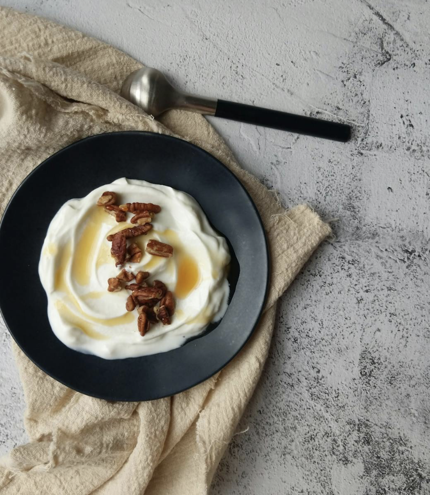 Screenshot 2026-01-21 at 5.38.11 PM.png