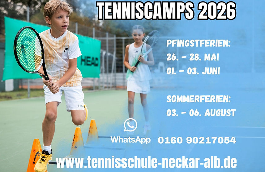Flyer Tenniscamp.jpg