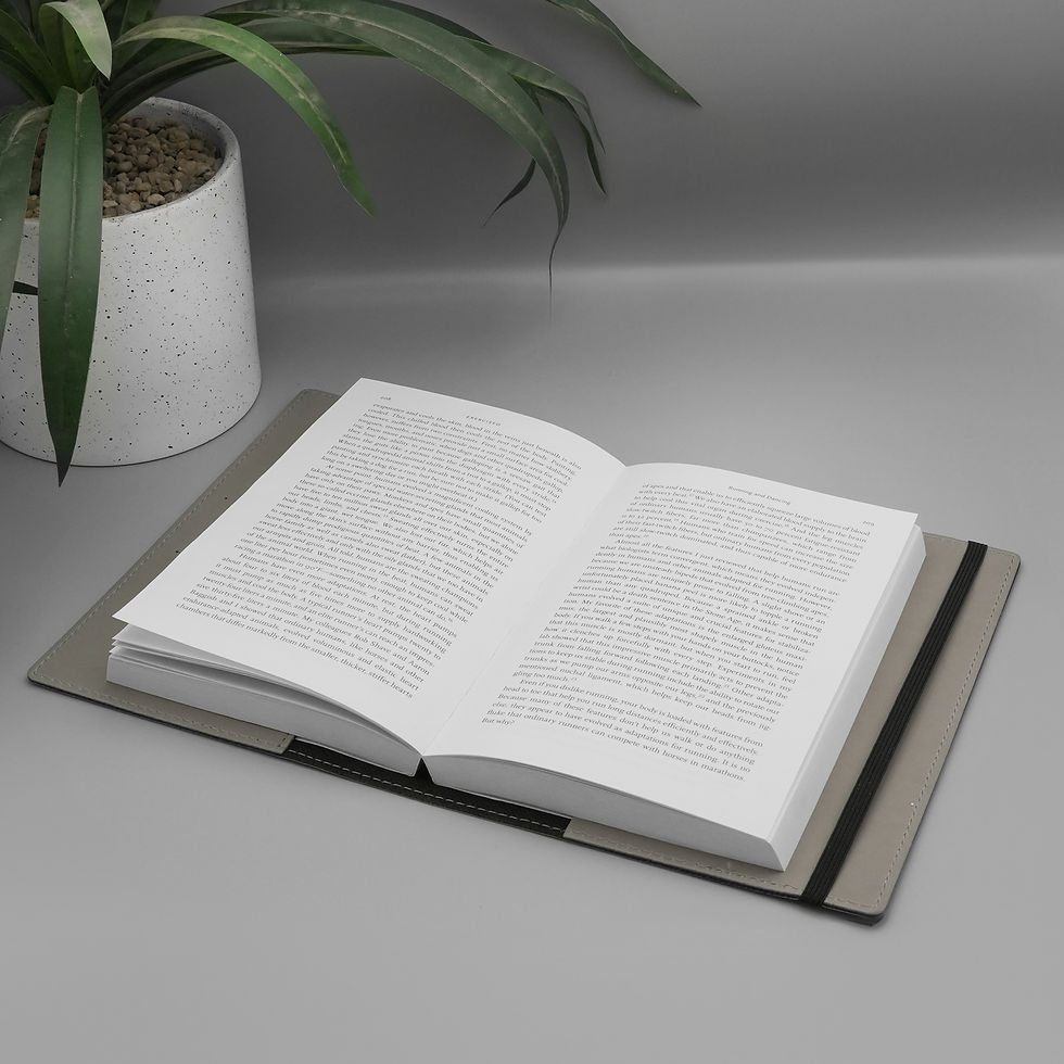 Thumbnail: bookbuddy - Original