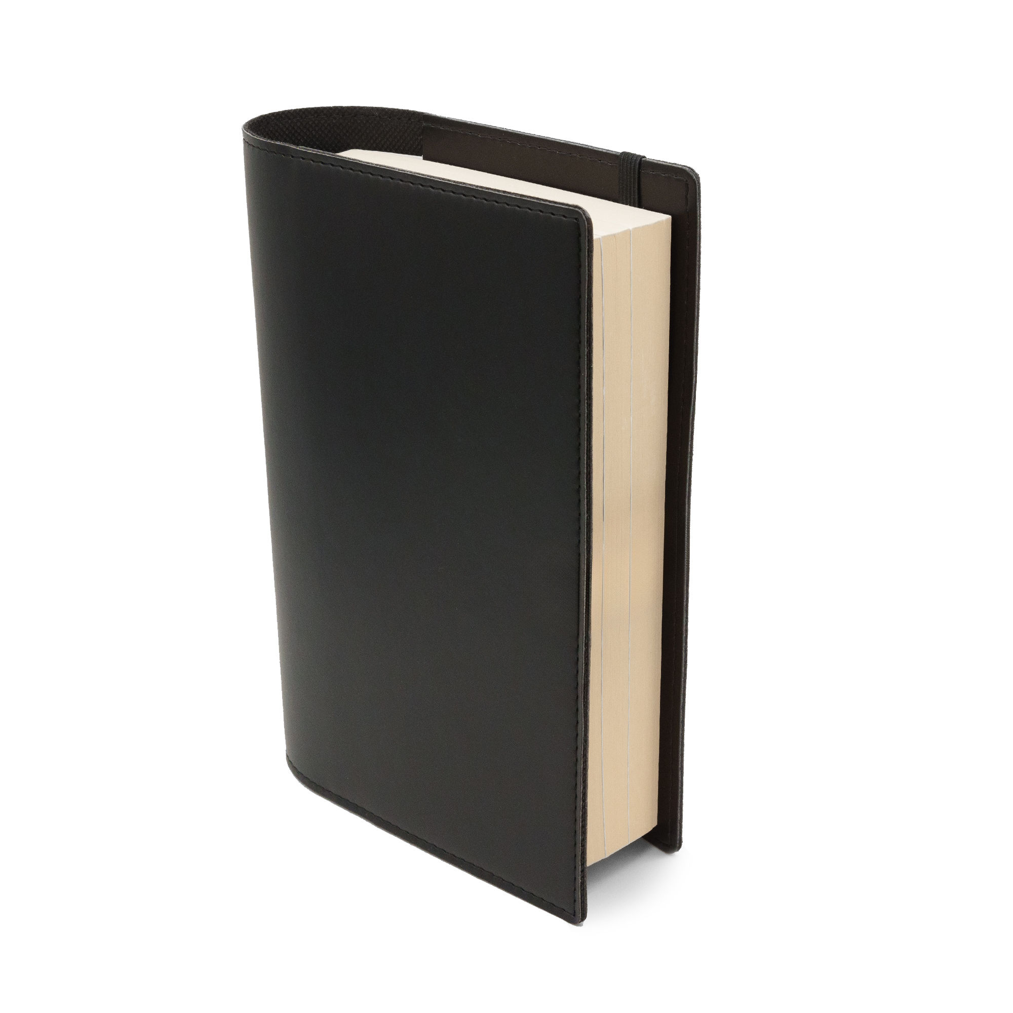 bookbuddy - Original