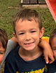 Jude and brothers