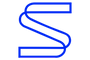 Streamline Logo