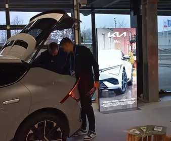 Kia.webp