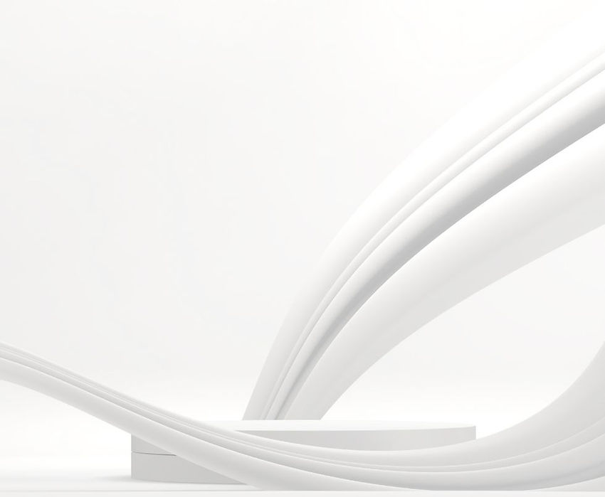 Untitled design.jpg