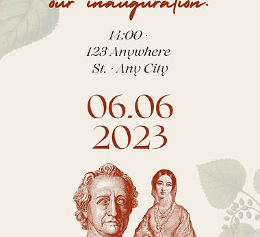 Minimalist Invitation Flayer Design (1).jpg