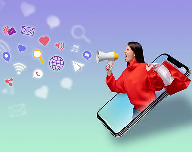 social-media-marketing-concept-marketing-with-applications (1).jpg
